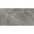 Marvel X Fior di Bosco 75x150 Silk  - Atlas Concorde AFVS CERAMICHE ATLAS CONCORDE - 1