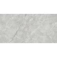 Marvel X Grey Cloud 75x150 Silk  - Atlas Concorde AFVR CERAMICHE ATLAS CONCORDE - 1