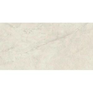 Marvel X Calacatta Perla 75x150 Silk  - Atlas Concorde AFVQ CERAMICHE ATLAS CONCORDE - 1