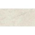 Marvel X Calacatta Perla 75x150 Silk  - Atlas Concorde AFVQ CERAMICHE ATLAS CONCORDE - 1
