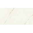 Marvel X Calacatta Sublime 75x150 Silk  - Atlas Concorde AFVP CERAMICHE ATLAS CONCORDE - 1