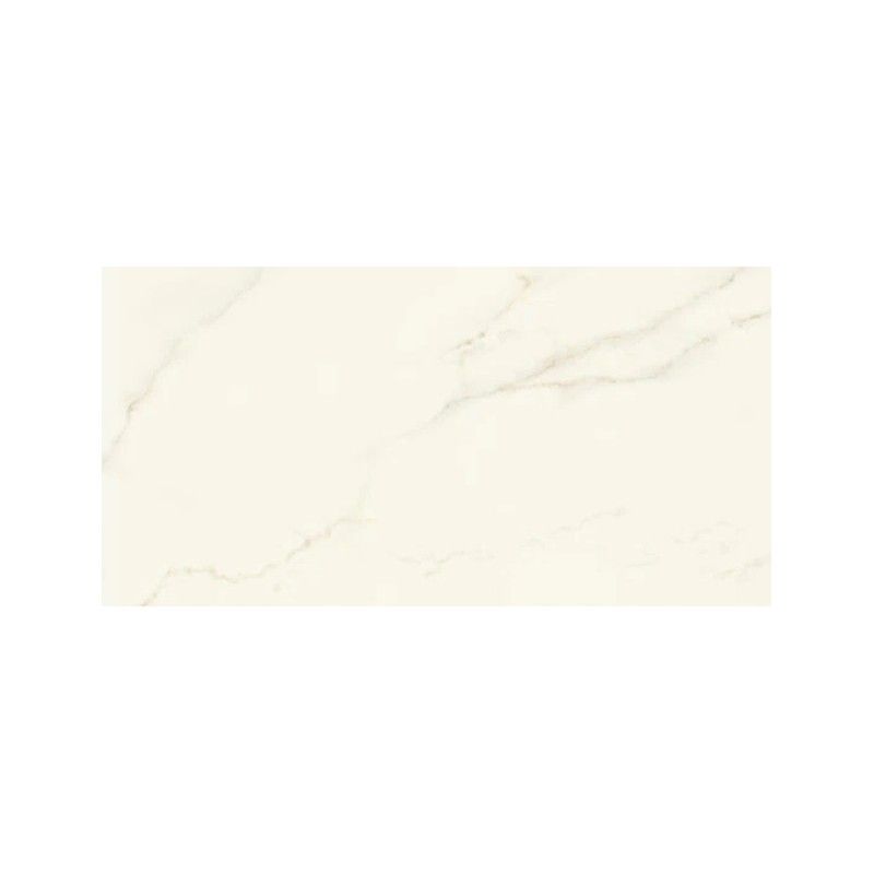 Marvel X Calacatta Apuano 75x150 Silk  - Atlas Concorde AFVO CERAMICHE ATLAS CONCORDE - 1
