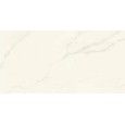 Marvel X Calacatta Apuano 75x150 Silk  - Atlas Concorde AFVO CERAMICHE ATLAS CONCORDE - 1