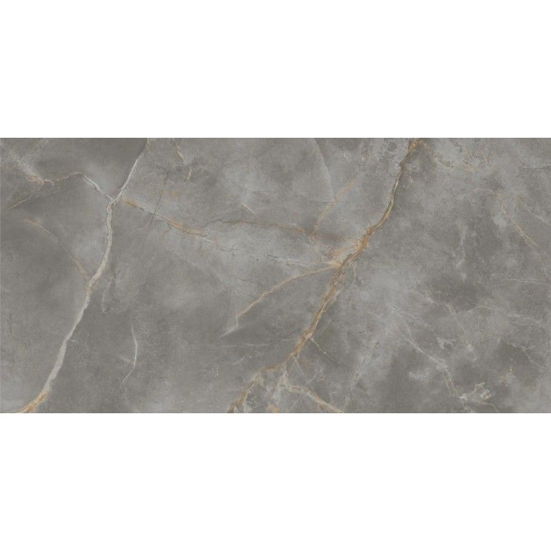 Marvel X Fior di Bosco 60x120 Matt  - Atlas Concorde AFWM CERAMICHE ATLAS CONCORDE - 1