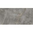 Marvel X Fior di Bosco 60x120 Matt  - Atlas Concorde AFWM CERAMICHE ATLAS CONCORDE - 1