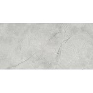 Marvel X Grey Cloud 60x120 Matt  - Atlas Concorde AFWL CERAMICHE ATLAS CONCORDE - 1