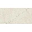 Marvel X Calacatta Perla 60x120 Matt  - Atlas Concorde AFWK CERAMICHE ATLAS CONCORDE - 1