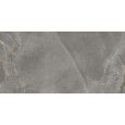 Marvel X Fior di Bosco 30x60 Matt   - Atlas Concorde AFWH CERAMICHE ATLAS CONCORDE - 1