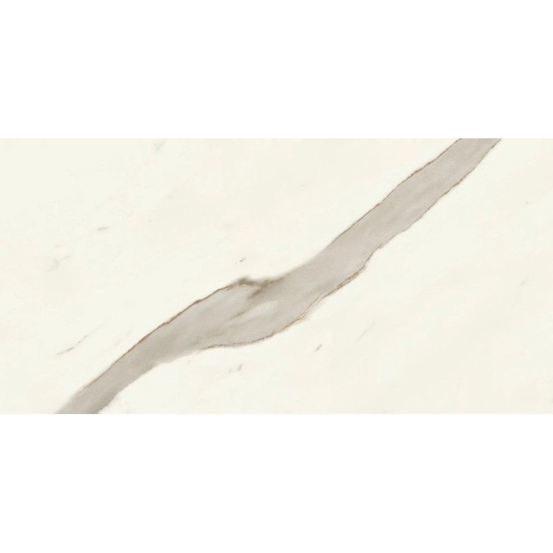 Marvel X Calacatta Sublime 30x60 Matt   - Atlas Concorde AFWE CERAMICHE ATLAS CONCORDE - 1