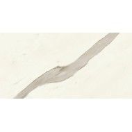 Marvel X Calacatta Sublime 30x60 Matt   - Atlas Concorde AFWE CERAMICHE ATLAS CONCORDE - 1