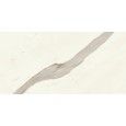 Marvel X Calacatta Sublime 30x60 Matt   - Atlas Concorde AFWE CERAMICHE ATLAS CONCORDE - 1