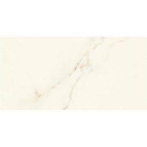 Marvel X Calacatta Apuano 30x60 Matt   - Atlas Concorde AFWD CERAMICHE ATLAS CONCORDE - 1