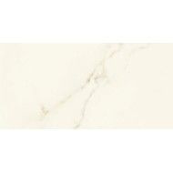 Marvel X Calacatta Apuano 30x60 Matt   - Atlas Concorde AFWD CERAMICHE ATLAS CONCORDE - 1