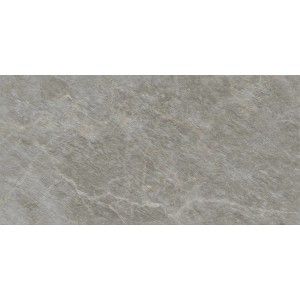 Marvel X Fior di Bosco 60x120 Hammered  - Atlas Concorde AFM3 CERAMICHE ATLAS CONCORDE - 1