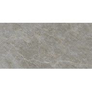 Marvel X Fior di Bosco 60x120 Hammered  - Atlas Concorde AFM3 CERAMICHE ATLAS CONCORDE - 1