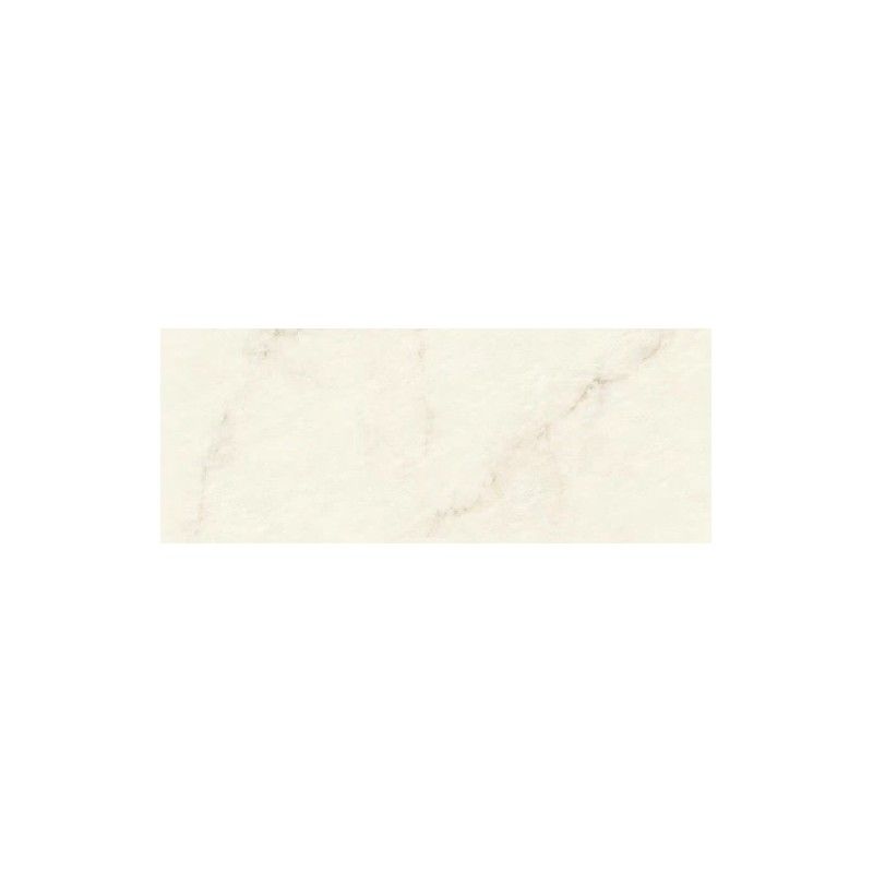 Marvel X Calacatta Apuano 60x120 Hammered  - Atlas Concorde AFM2 CERAMICHE ATLAS CONCORDE - 1