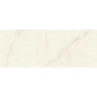 Marvel X Calacatta Apuano 60x120 Hammered  - Atlas Concorde AFM2 CERAMICHE ATLAS CONCORDE - 1