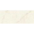 Marvel X Calacatta Apuano 60x120 Hammered  - Atlas Concorde AFM2 CERAMICHE ATLAS CONCORDE - 1