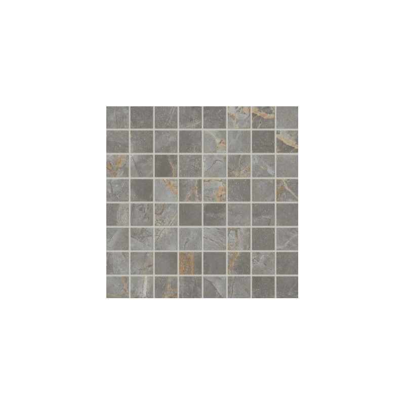 Marvel X Fior di Bosco Mosaique Matt   30x30 - Atlas Concorde AF9F CERAMICHE ATLAS CONCORDE - 1