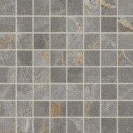 Marvel X Fior di Bosco Mosaique Matt   30x30 - Atlas Concorde AF9F CERAMICHE ATLAS CONCORDE - 1