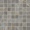 Marvel X Fior di Bosco Mosaique Matt   30x30 - Atlas Concorde AF9F CERAMICHE ATLAS CONCORDE - 1