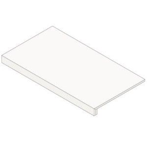Marvel X Calacatta Apuano Etape 60 Matt 33x60 - Atlas Concorde AGHS CERAMICHE ATLAS CONCORDE - 1