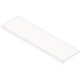 Marvel X Calacatta Apuano Etape 120 Matt  33x120 - Atlas Concorde AGH7 CERAMICHE ATLAS CONCORDE - 1