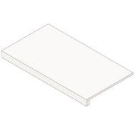 Marvel X Grey Cloud Etape 60 Rodee 33x60 - Atlas Concorde AGH0 CERAMICHE ATLAS CONCORDE - 1