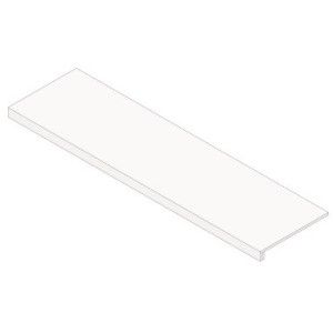 Marvel X Fior di Bosco Etape 120 Silk 33x120 - Atlas Concorde AGIN CERAMICHE ATLAS CONCORDE - 1