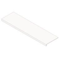 Marvel X Grey Cloud Etape 120 Silk 33x120 - Atlas Concorde AGIL CERAMICHE ATLAS CONCORDE - 1