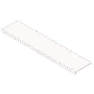 Marvel X Grey Cloud Etape 150 Silk 37,5x150 - Atlas Concorde AGIX CERAMICHE ATLAS CONCORDE - 1