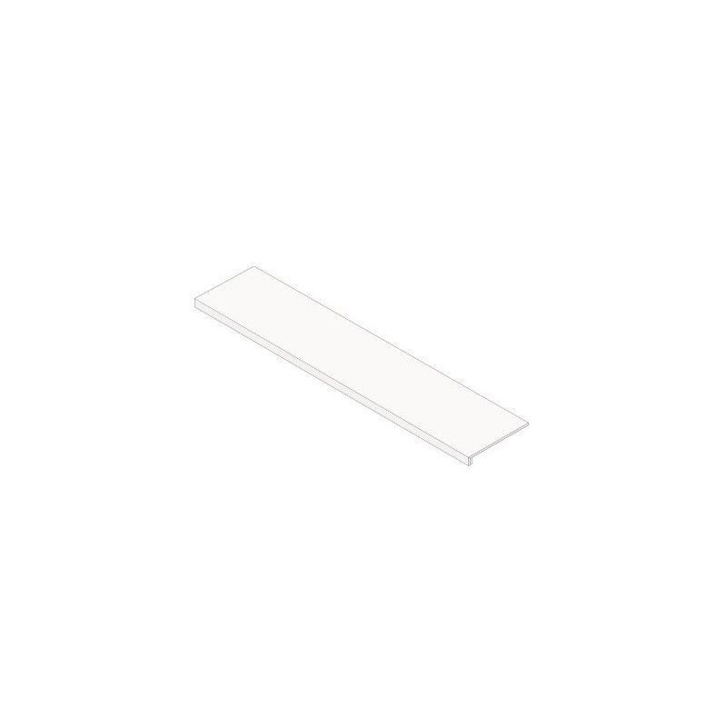 Marvel X Grey Cloud Etape 150 Silk 37,5x150 - Atlas Concorde AGIX CERAMICHE ATLAS CONCORDE - 1