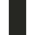 Atlas Plan Absolute Black Matte 162x324 cm - 12mm ST - Atlas Concorde AG1G ATLAS PLAN - 1