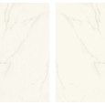 Atlas Plan Calacatta Apuano Bookmatch Polished 162x324 cm - 12 mm ST  - Atlas Concorde AGRQ ATLAS PLAN - 1