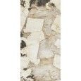 Atlas Plan Desert Soul Polished 162x324 cm - 12mm  - Atlas Concorde A9CW ATLAS PLAN - 1