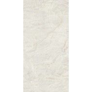Atlas Plan Crystal White Polished 162x324 cm - 12mm  - Atlas Concorde A9C2 ATLAS PLAN - 1