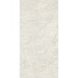 Atlas Plan Crystal White Polished 162x324 cm - 12mm  - Atlas Concorde A9C2 ATLAS PLAN - 1