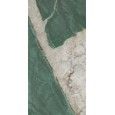 Atlas Plan Exotic Wave Polished 162x324 cm - 12mm  - Atlas Concorde A9CT ATLAS PLAN - 1