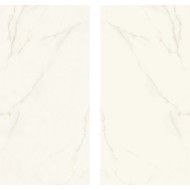Atlas Plan Calacatta Apuano Bookmatch Silk 162x324 cm - 12 mm ST  - Atlas Concorde AGRL ATLAS PLAN - 1