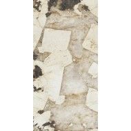 Atlas Plan Desert Soul Silk 162x324 cm - 12mm  - Atlas Concorde A9CZ ATLAS PLAN - 1