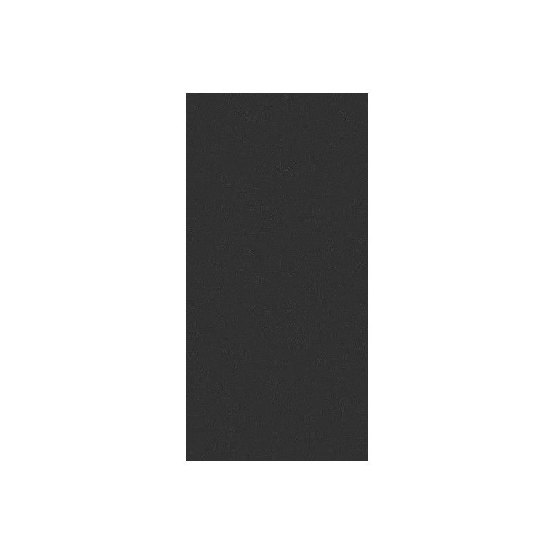 Atlas Plan Black Lava Leathered 162x324 - 12 mm ST  - Atlas Concorde AF5A ATLAS PLAN - 1