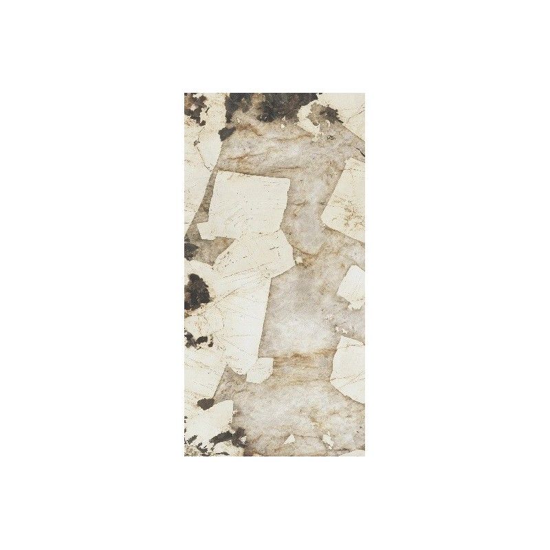 Atlas Plan Desert Soul Polished 162x324 cm - 20mm  - Atlas Concorde A9C7 ATLAS PLAN - 1
