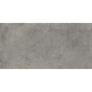 Codec Gray 60x60 Rectified Grip 60x60 - Atlas Concorde AGSI ATLAS CONCORDE SOLUTION - 1