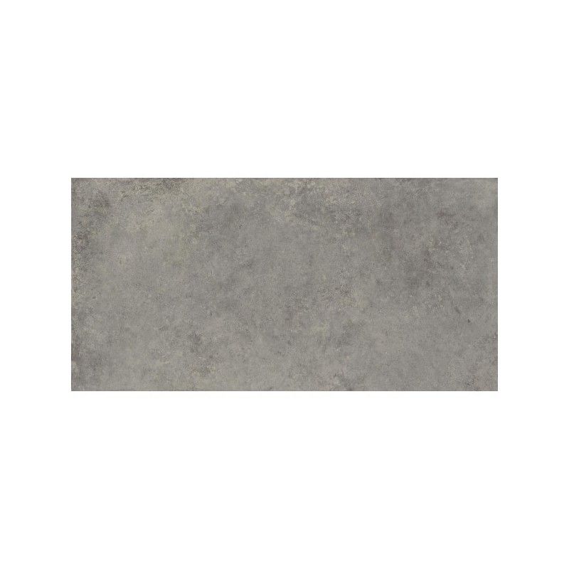 Codec Gray 60x60 20mm 60x60 - Atlas Concorde AGSJ ATLAS CONCORDE SOLUTION - 1