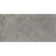 Codec Gray 60x60 20mm 60x60 - Atlas Concorde AGSJ ATLAS CONCORDE SOLUTION - 1