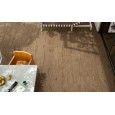 ARTWOOD CLAY 30X120 RECTIFIED   - Novabell AWD230R NOVABELL - 1