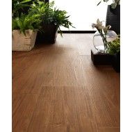 ARTWOOD CHERRY 30X120 RECTIFIED   - Novabell AWD530R NOVABELL - 1