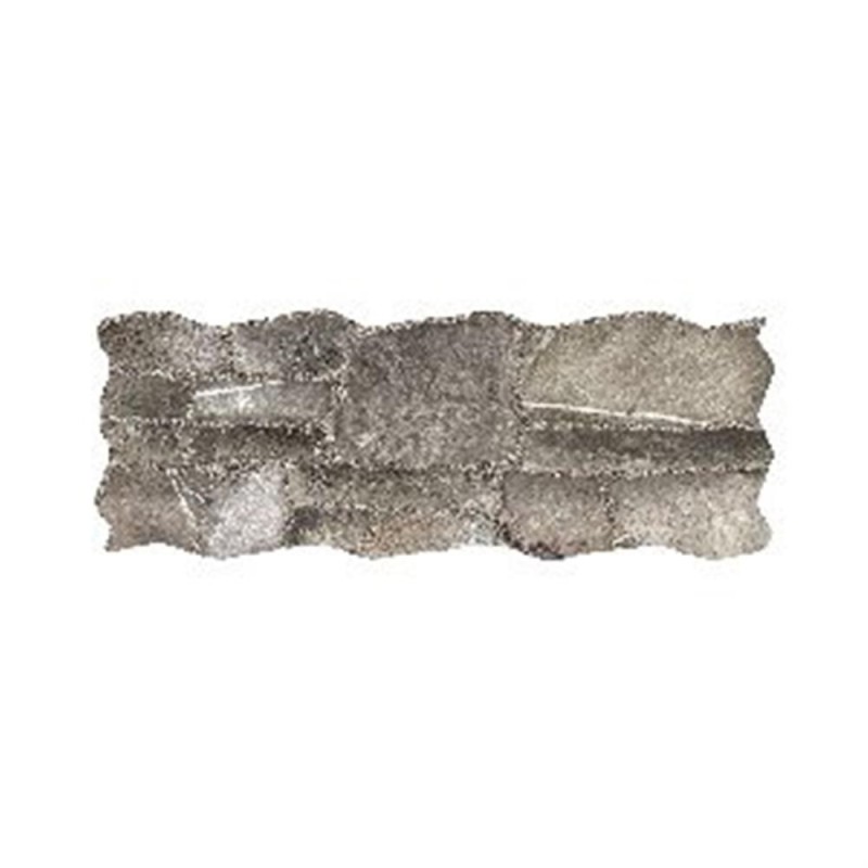 BRICK UP OLDWALL GREY 16X42 Novabell BKP164