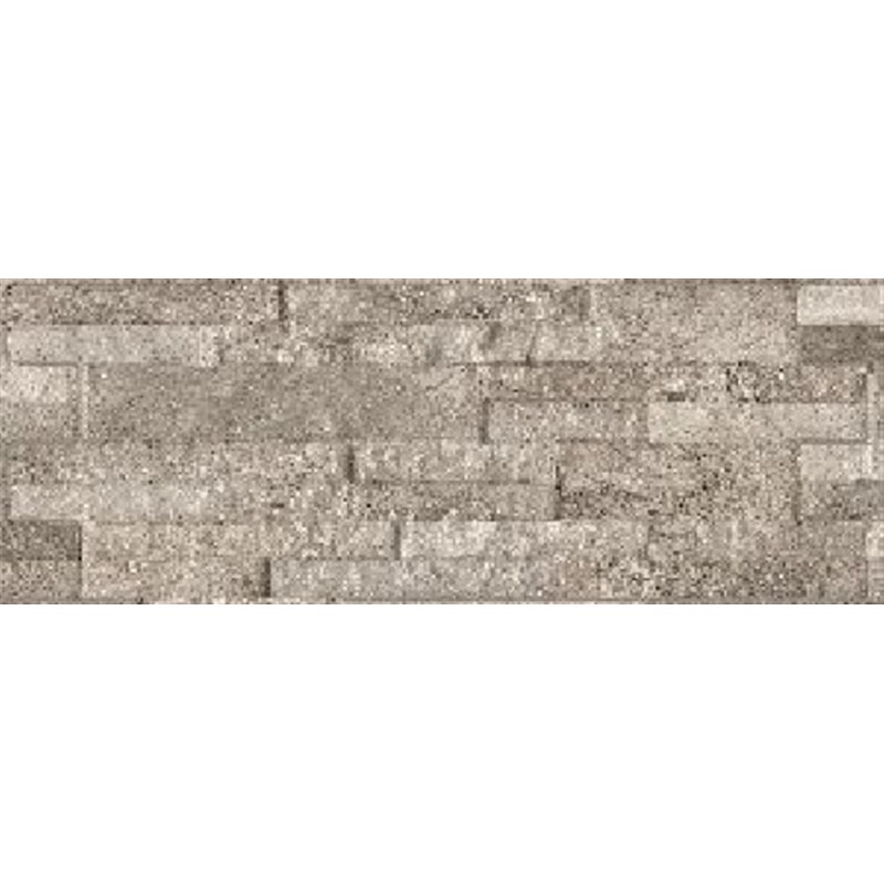 BRICK UP OCEAN TRAVERTINO STORM 16X40 Novabell BKP914