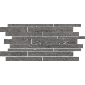 DAVOS BRICK GRIGIO 30X60 - Novabell DVS116K NOVABELL - 1